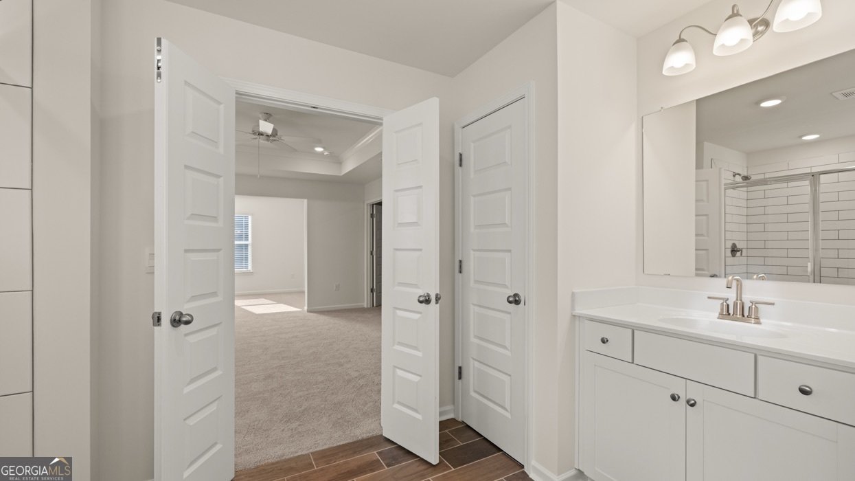 13604 Whitman Lane Covington - 43