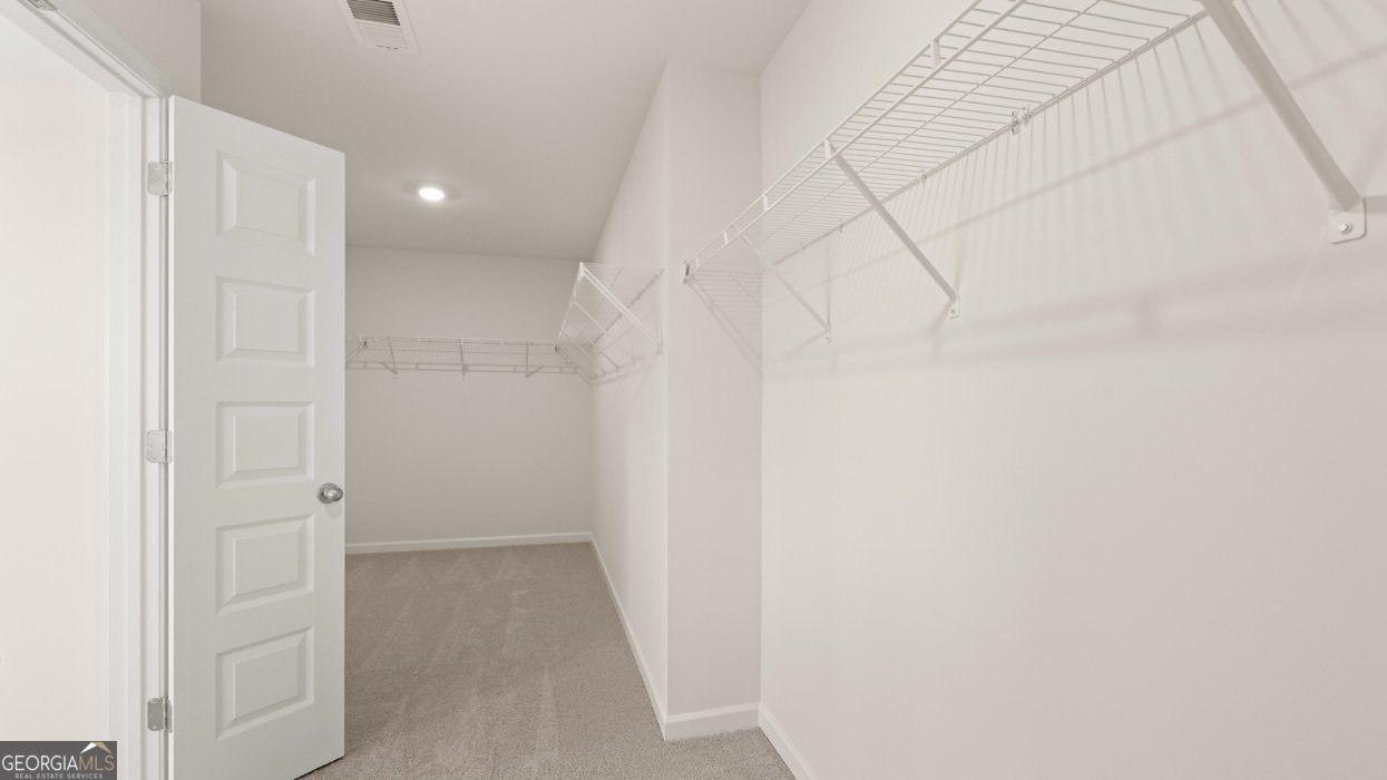 13604 Whitman Lane Covington - 46