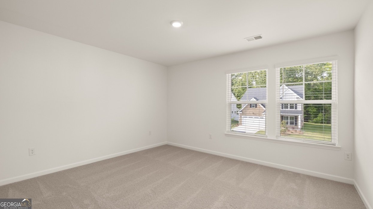 13604 Whitman Lane Covington - 49