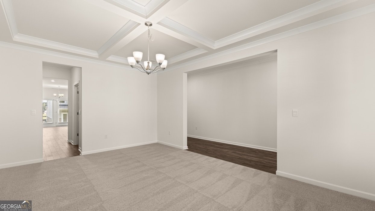 13604 Whitman Lane Covington - 5