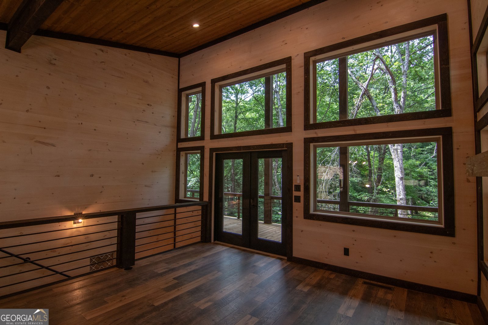 LOT 1 Clay's Way Blue Ridge - 8