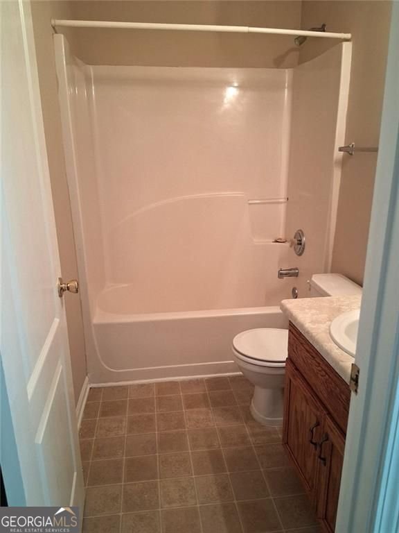 2968 Fields Drive Lithonia - 11