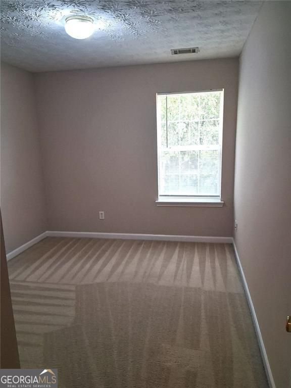 2968 Fields Drive Lithonia - 14