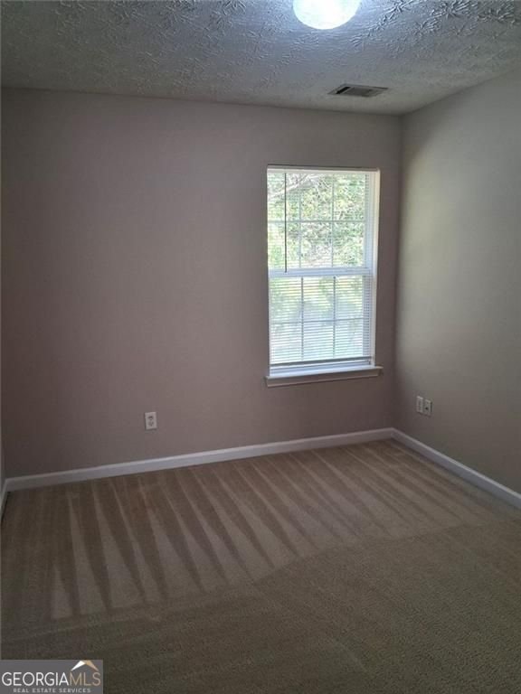 2968 Fields Drive Lithonia - 15