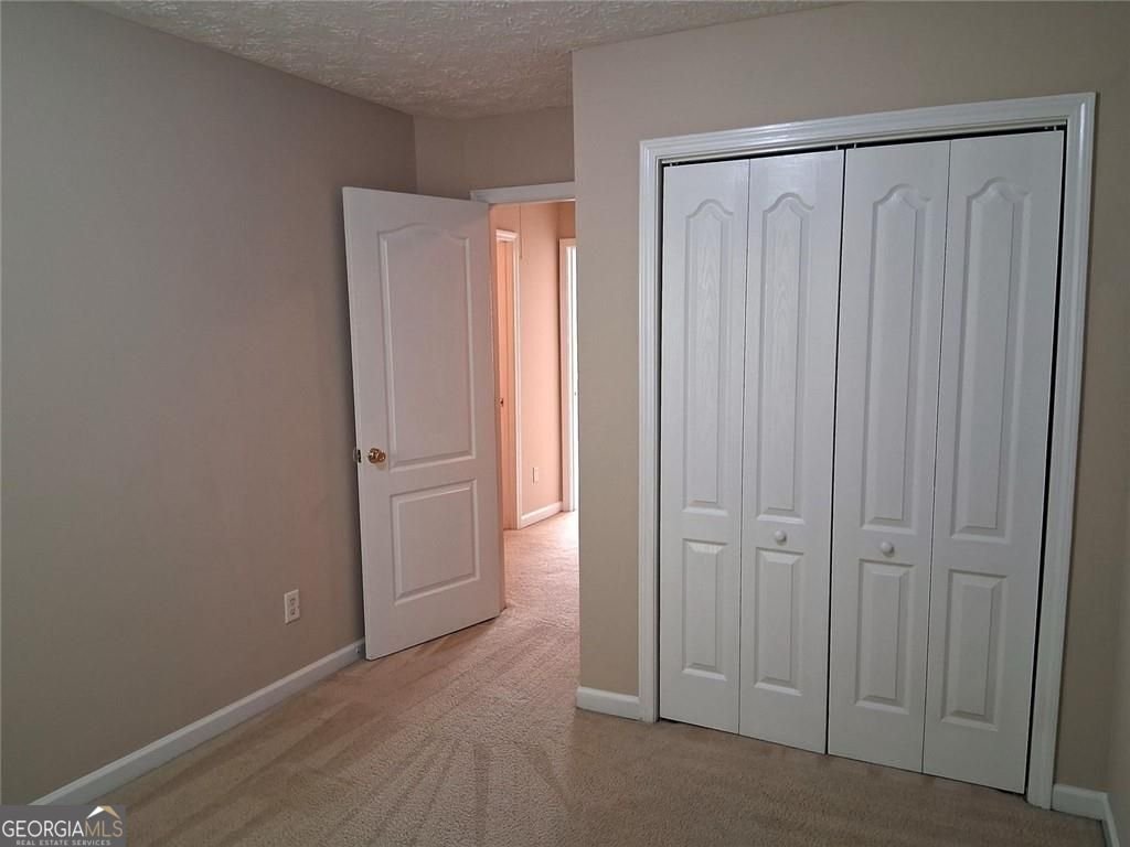 2968 Fields Drive Lithonia - 17