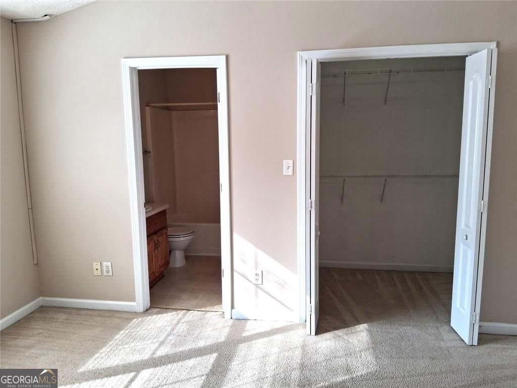 2968 Fields Drive Lithonia - 22