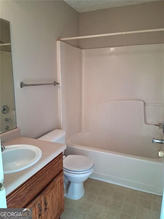 2968 Fields Drive Lithonia - 24