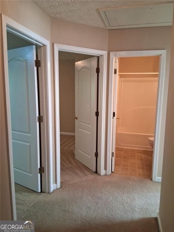 2968 Fields Drive Lithonia - 26