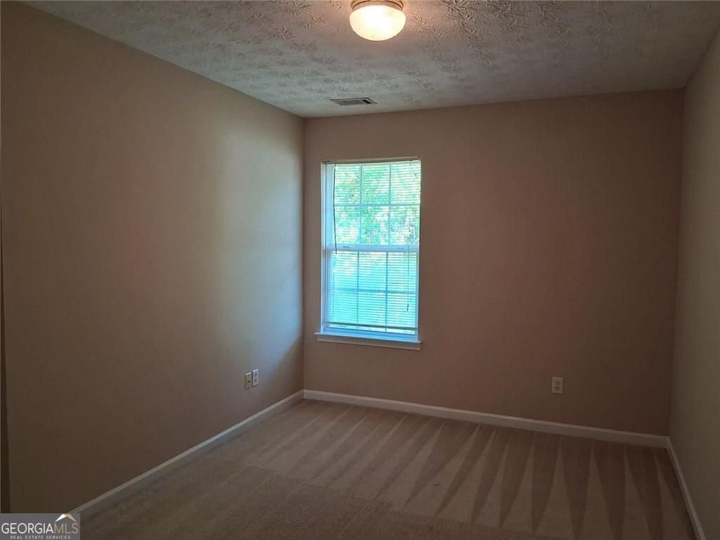 2968 Fields Drive Lithonia - 28