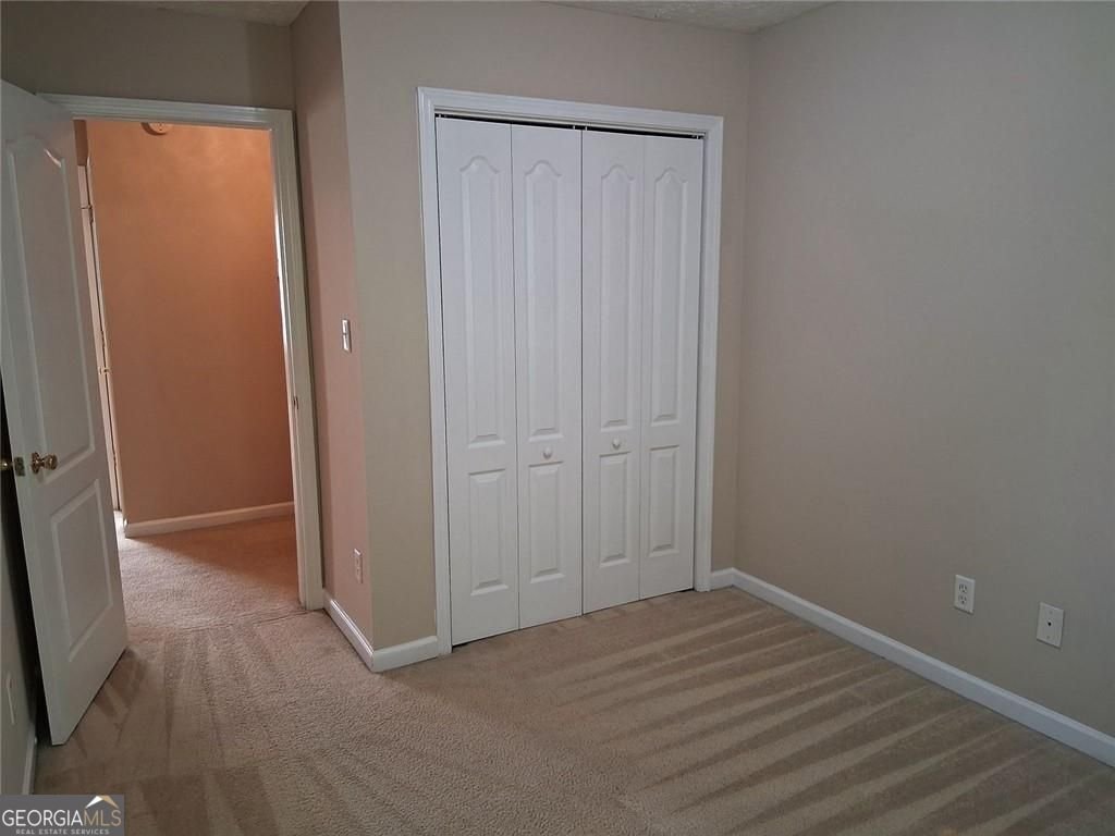 2968 Fields Drive Lithonia - 37