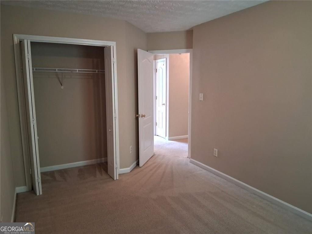 2968 Fields Drive Lithonia - 42