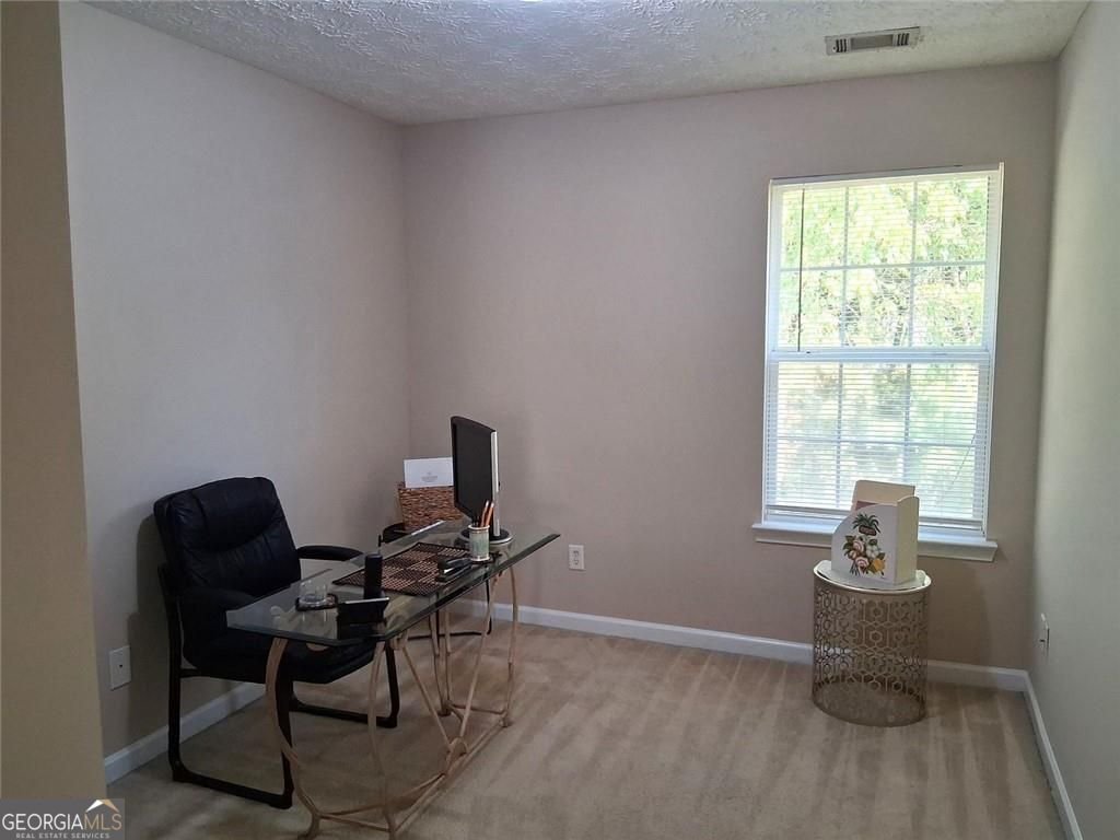 2968 Fields Drive Lithonia - 48