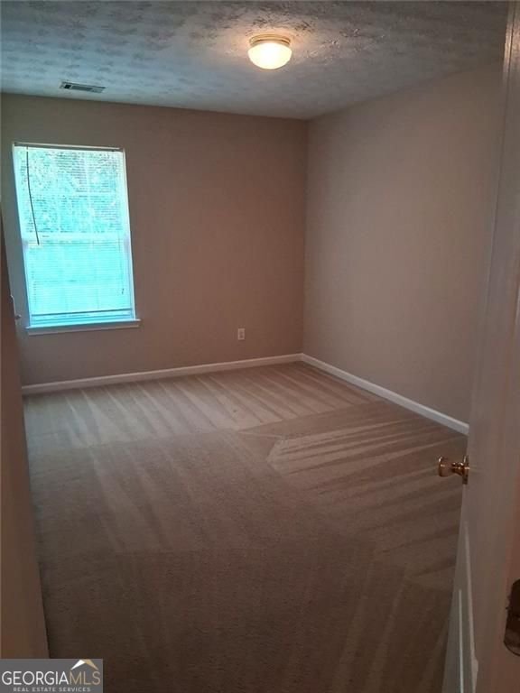 2968 Fields Drive Lithonia - 6