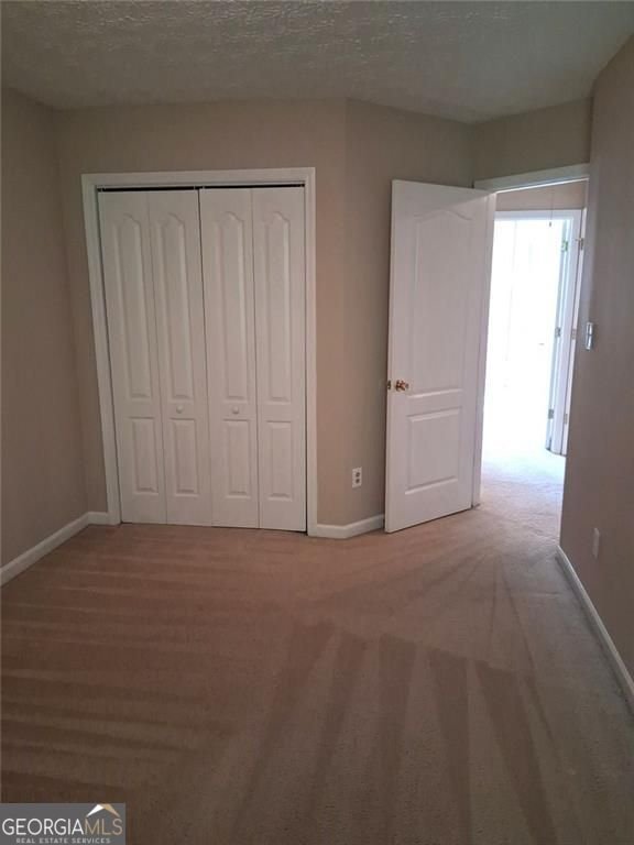 2968 Fields Drive Lithonia - 8