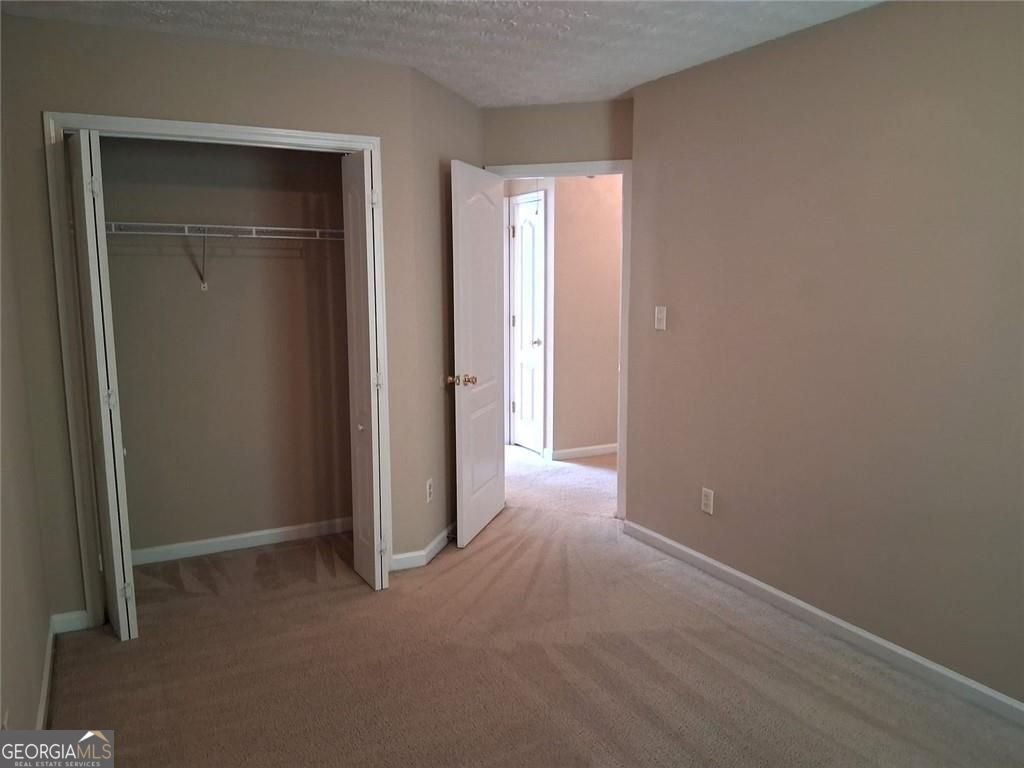 2968 Fields Drive Lithonia - 9