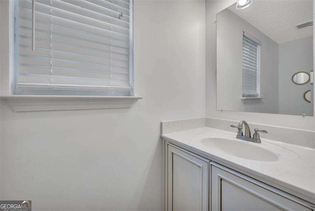 123 Maple Street St. Simons - 11