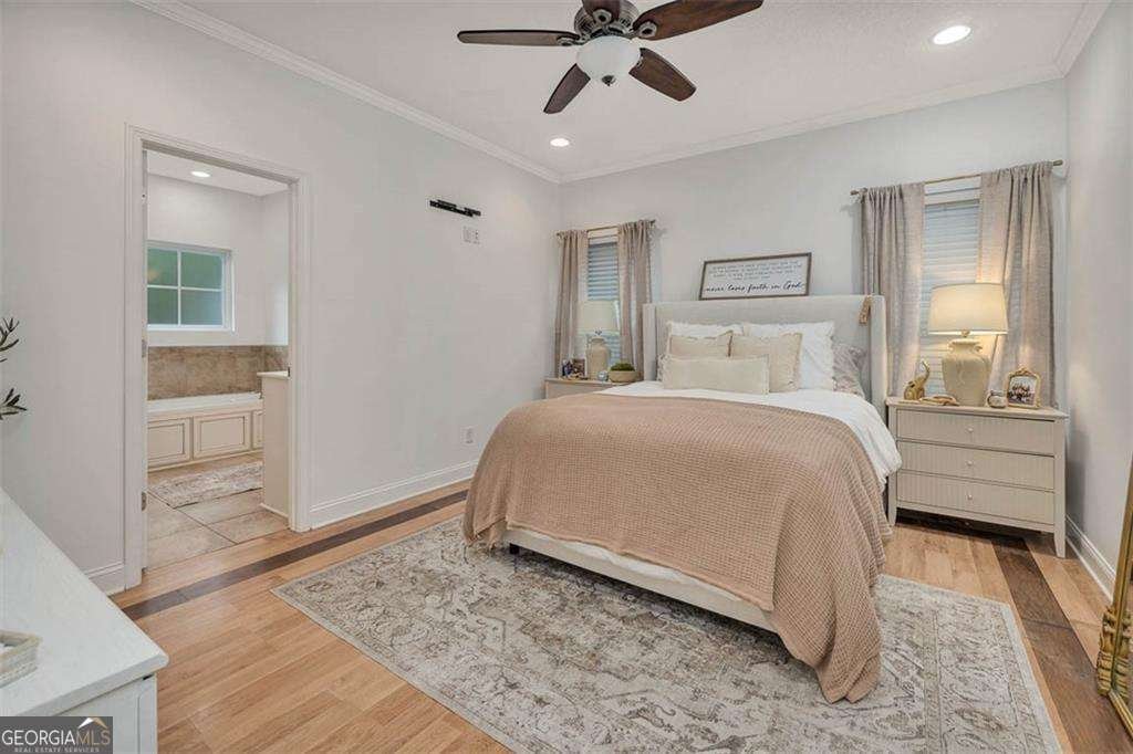 123 Maple Street St. Simons - 12