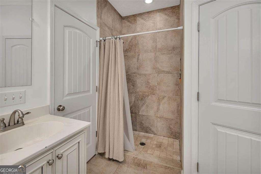 123 Maple Street St. Simons - 15