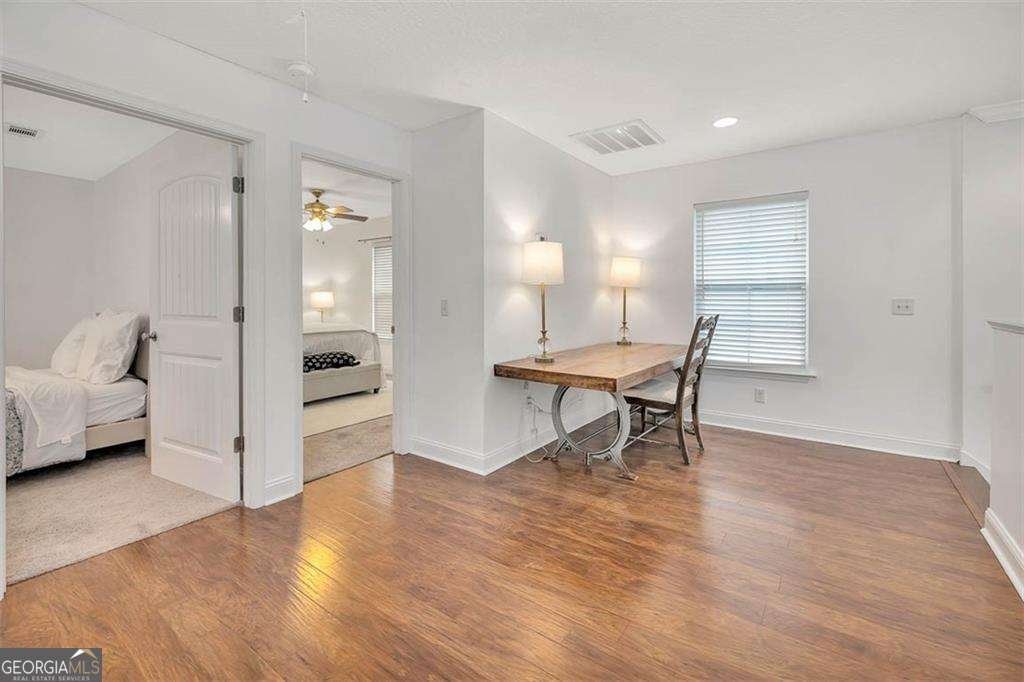 123 Maple Street St. Simons - 16