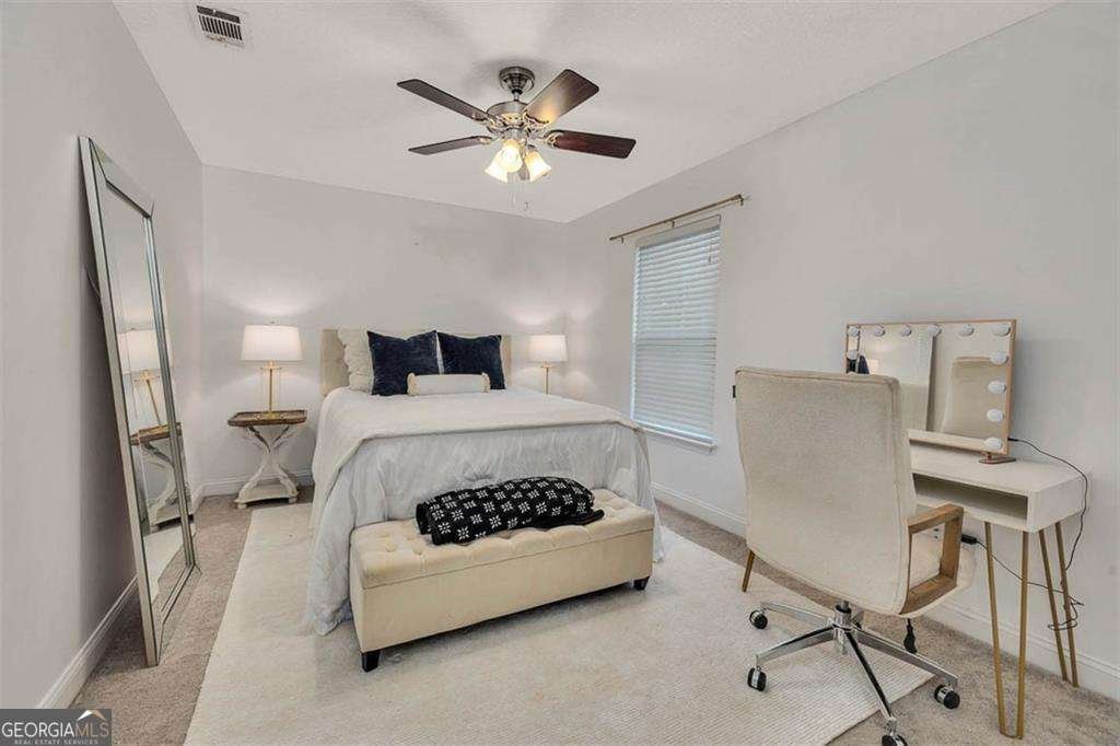 123 Maple Street St. Simons - 19
