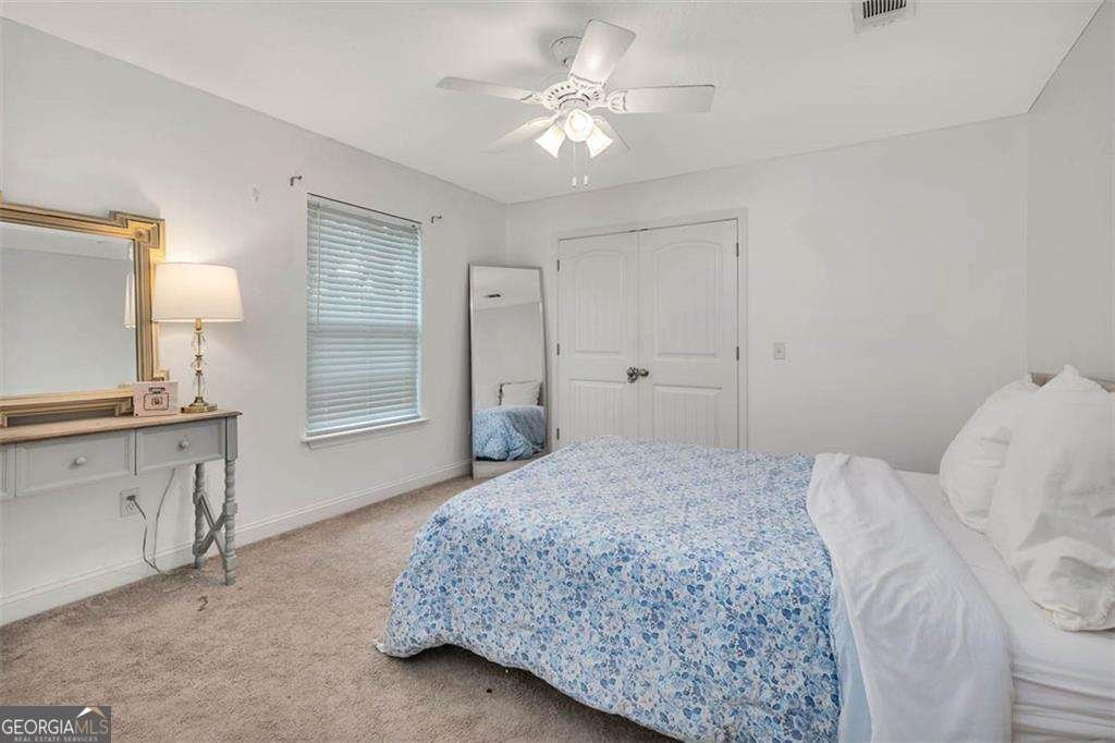 123 Maple Street St. Simons - 20