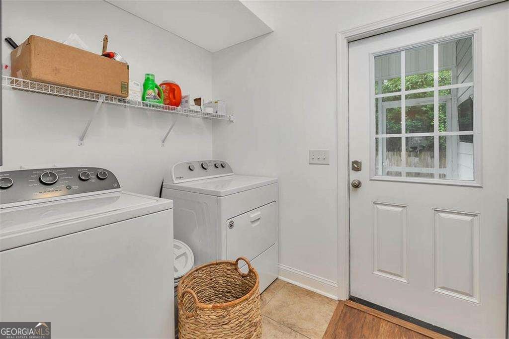 123 Maple Street St. Simons - 21