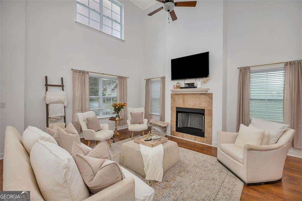 123 Maple Street St. Simons - 3