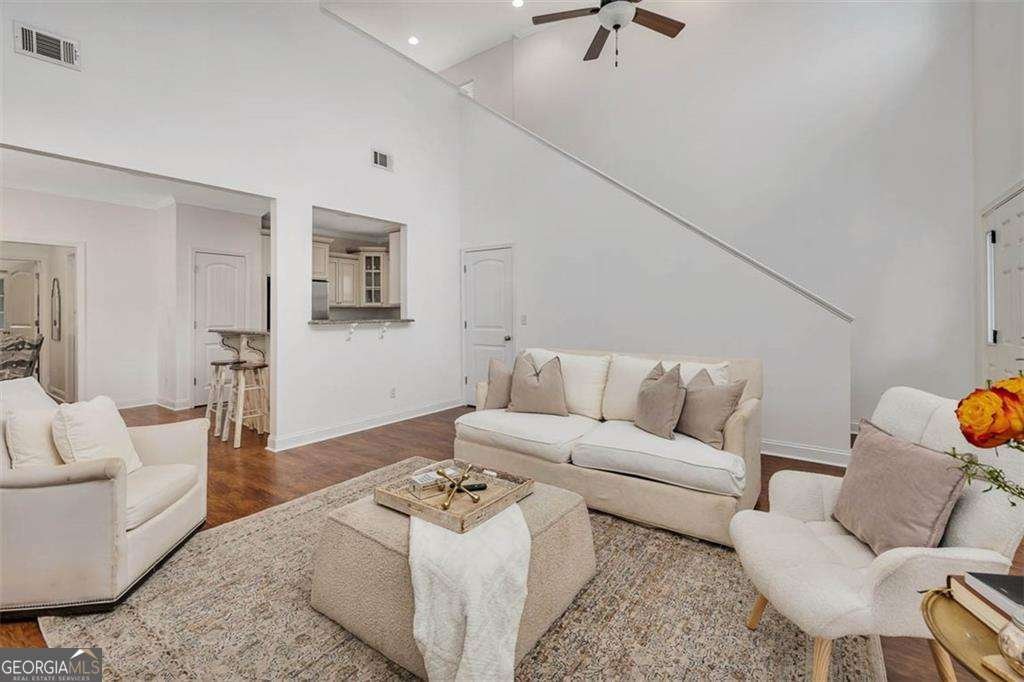 123 Maple Street St. Simons - 5