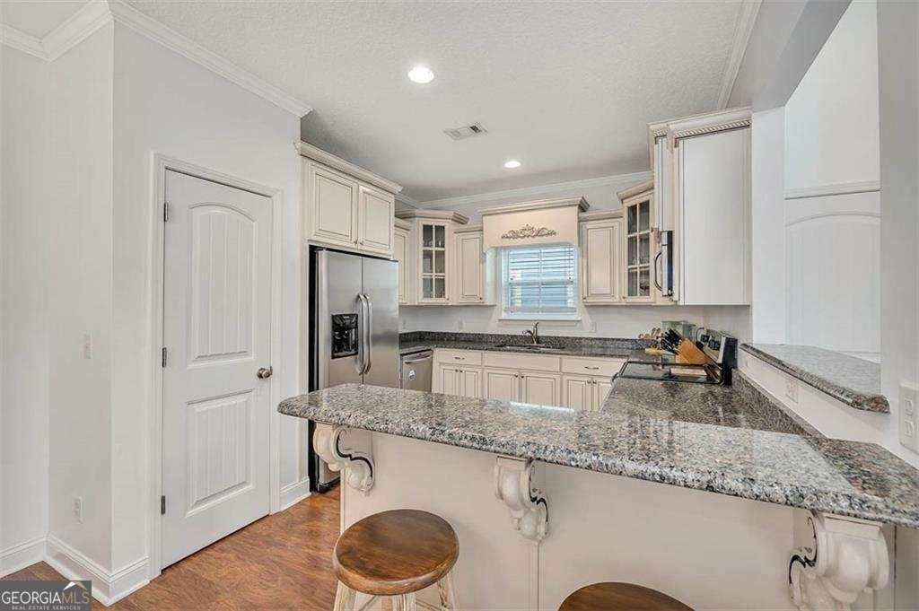 123 Maple Street St. Simons - 6
