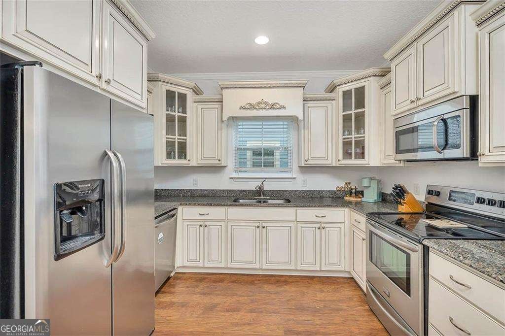 123 Maple Street St. Simons - 7