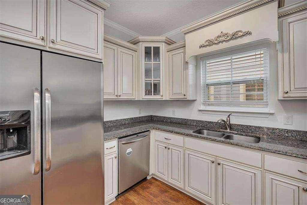 123 Maple Street St. Simons - 8