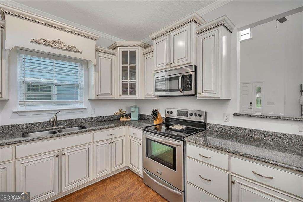 123 Maple Street St. Simons - 9