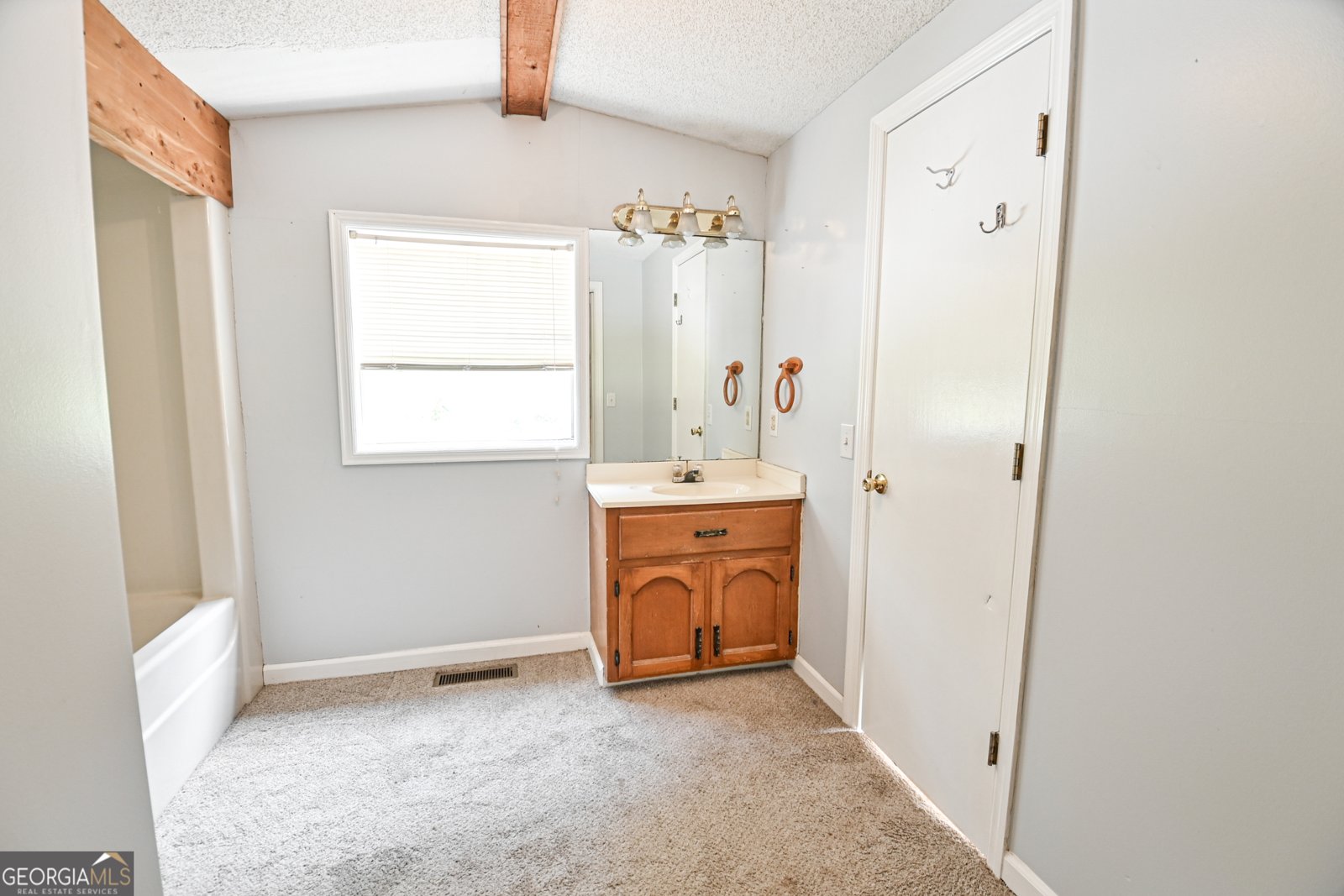 166 Timberlane Drive Danielsville - 23