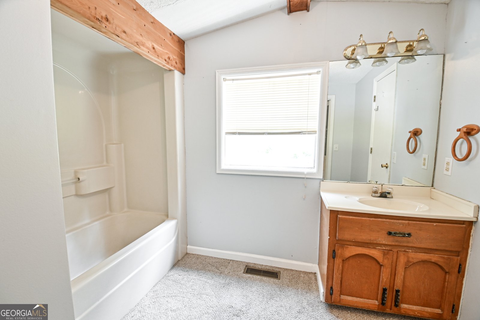 166 Timberlane Drive Danielsville - 24
