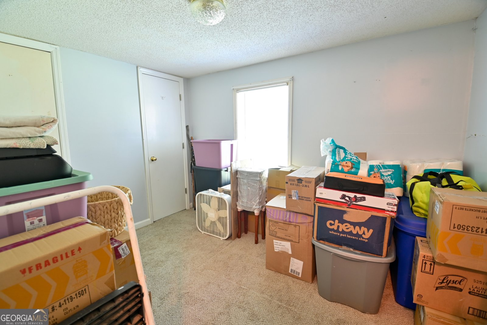166 Timberlane Drive Danielsville - 26