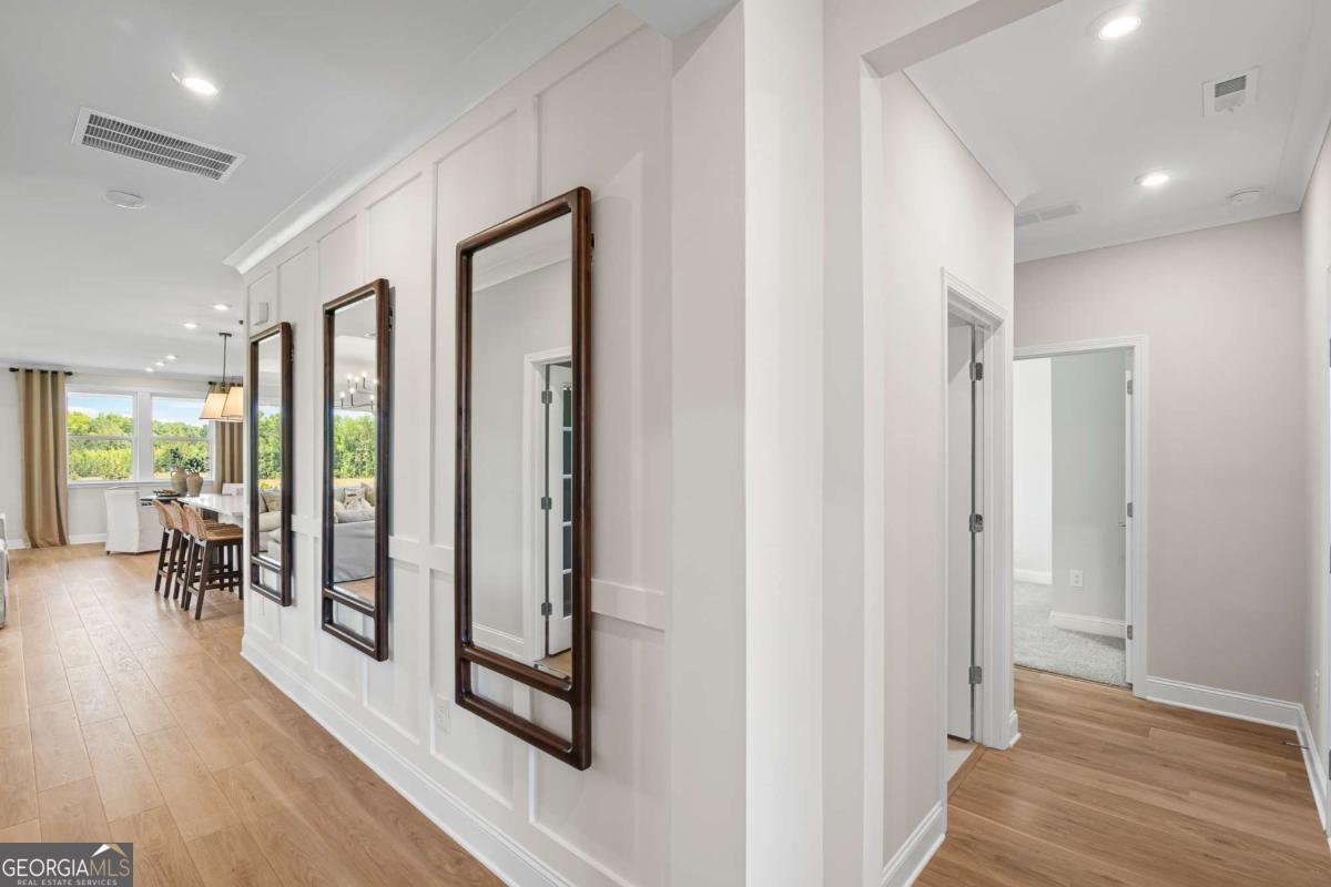 244 Nesta Grove Locust Grove - 2
