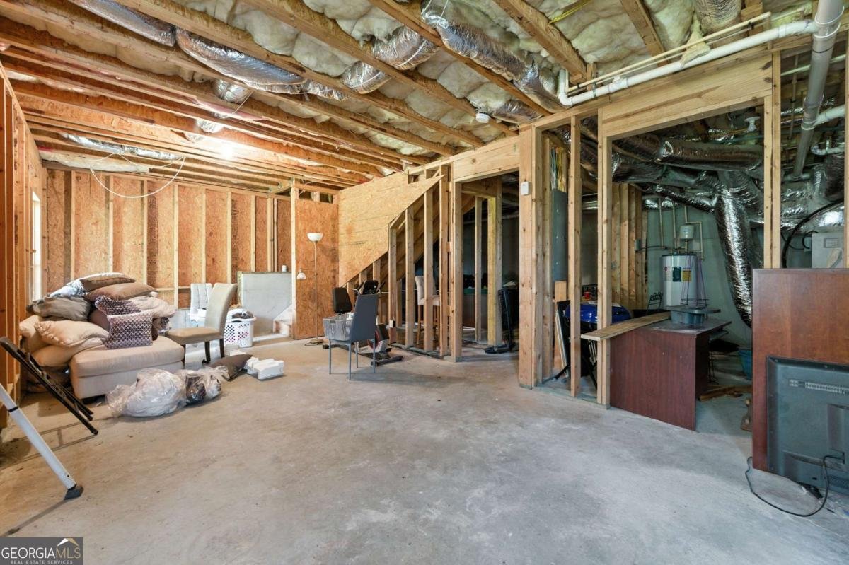 38 Atlanta Avenue Atlanta - 28