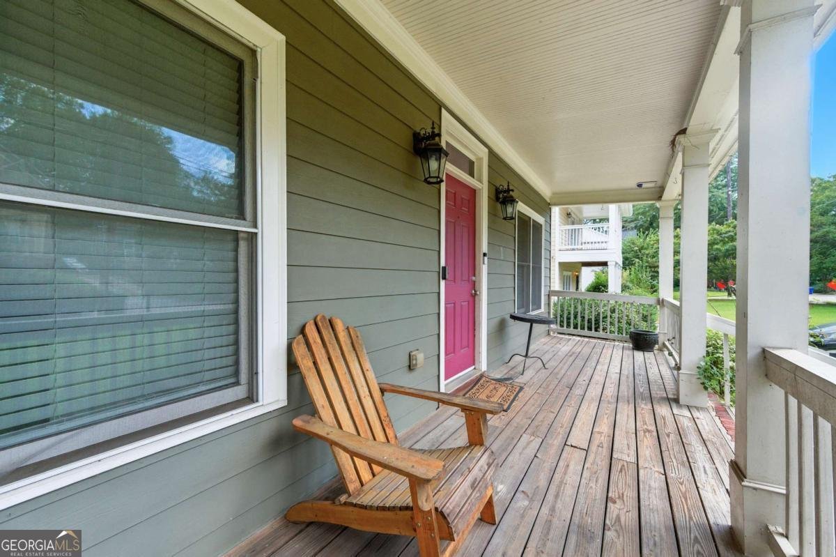38 Atlanta Avenue Atlanta - 3