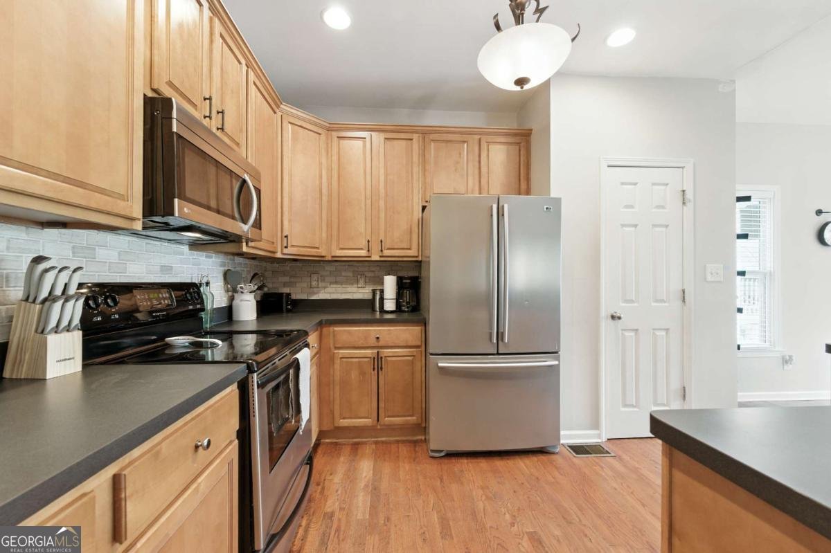 38 Atlanta Avenue Atlanta - 7
