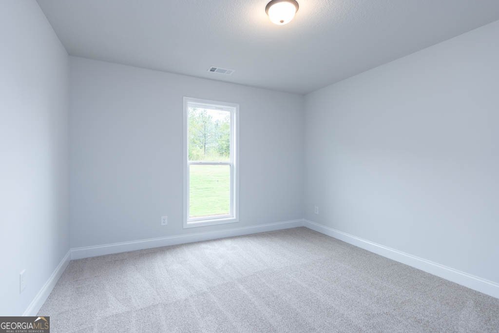 587 Liberty Hill Road Hartwell - 12