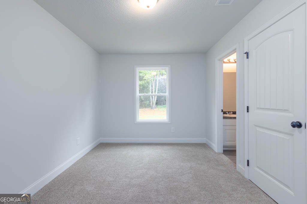 587 Liberty Hill Road Hartwell - 24