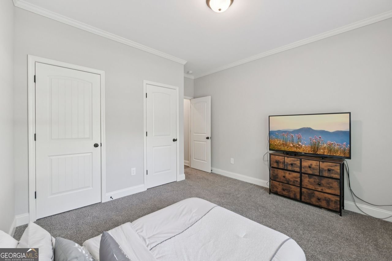 396 CARL CEDAR HILL Winder - 14