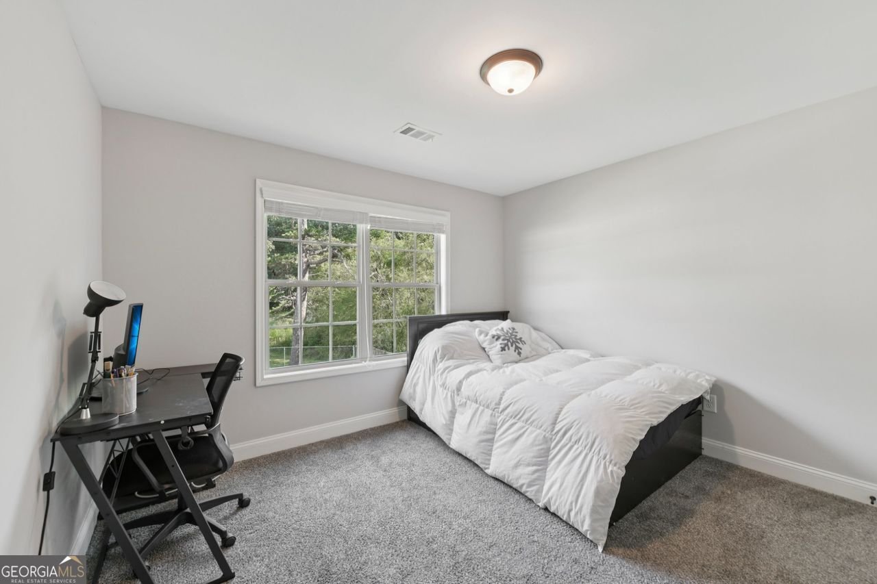 396 CARL CEDAR HILL Winder - 21