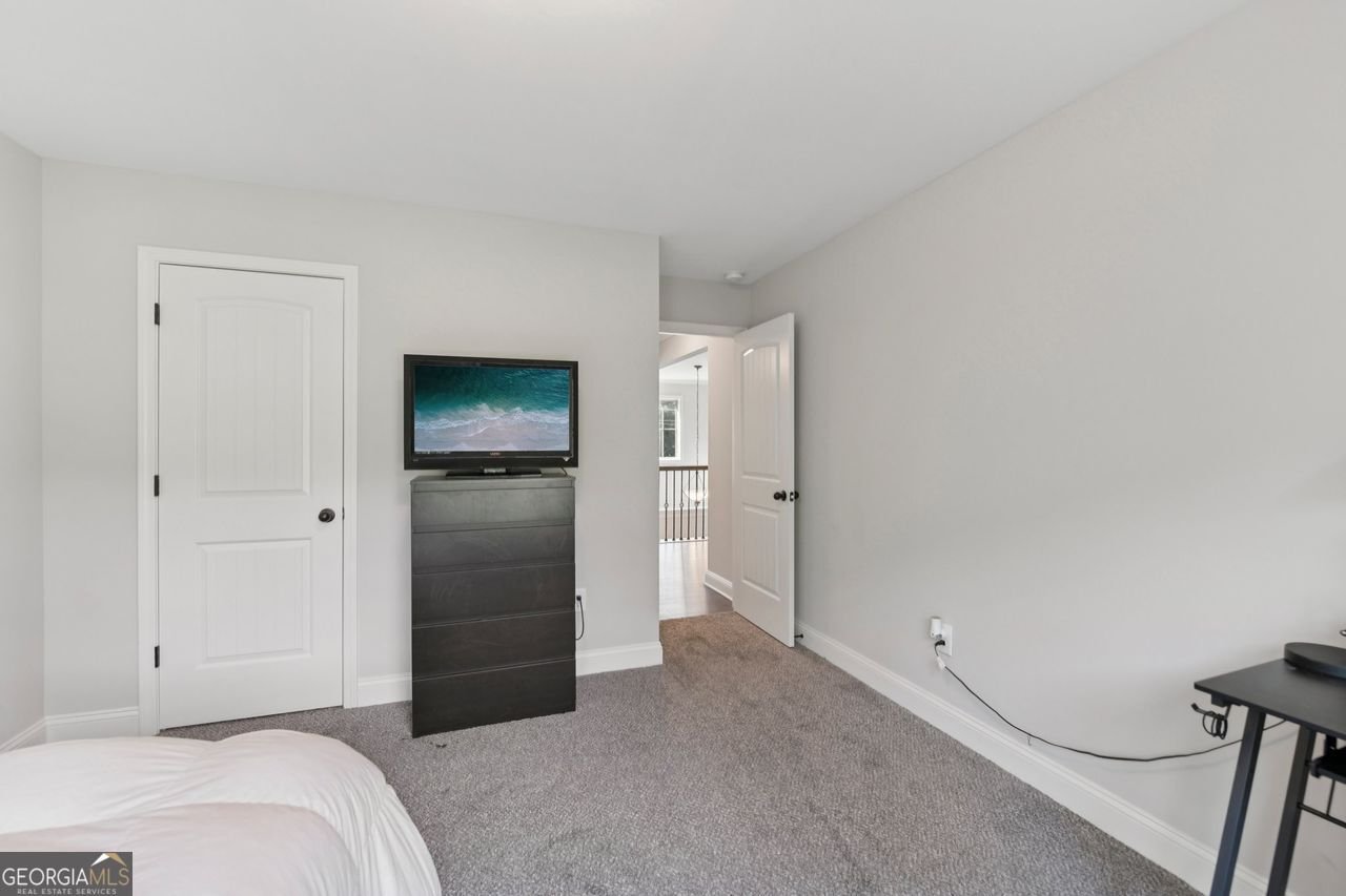 396 CARL CEDAR HILL Winder - 22
