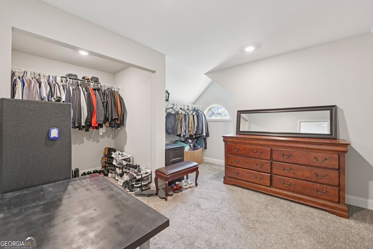 396 CARL CEDAR HILL Winder - 49