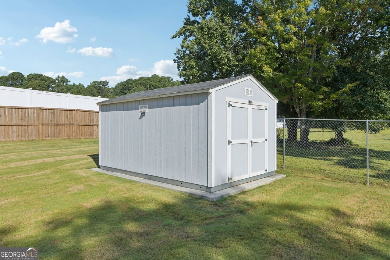 396 CARL CEDAR HILL Winder - 54