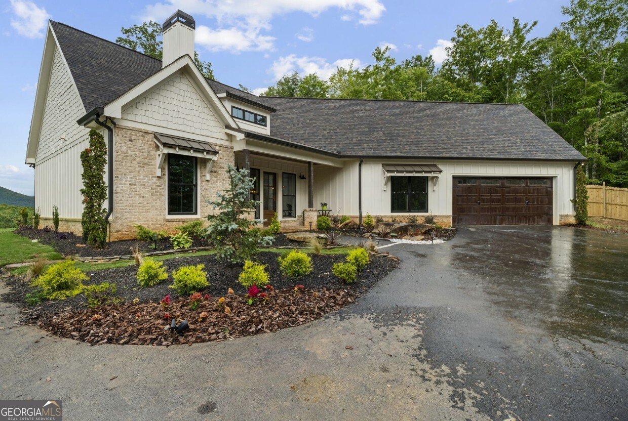 626 Oak Morris Ridge Jasper - 10