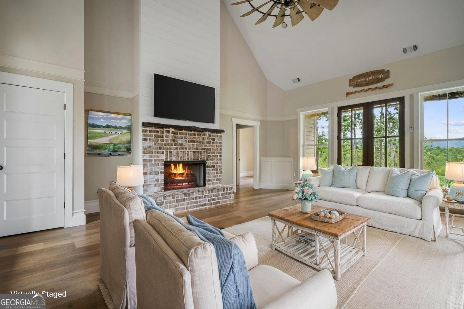 626 Oak Morris Ridge Jasper - 11