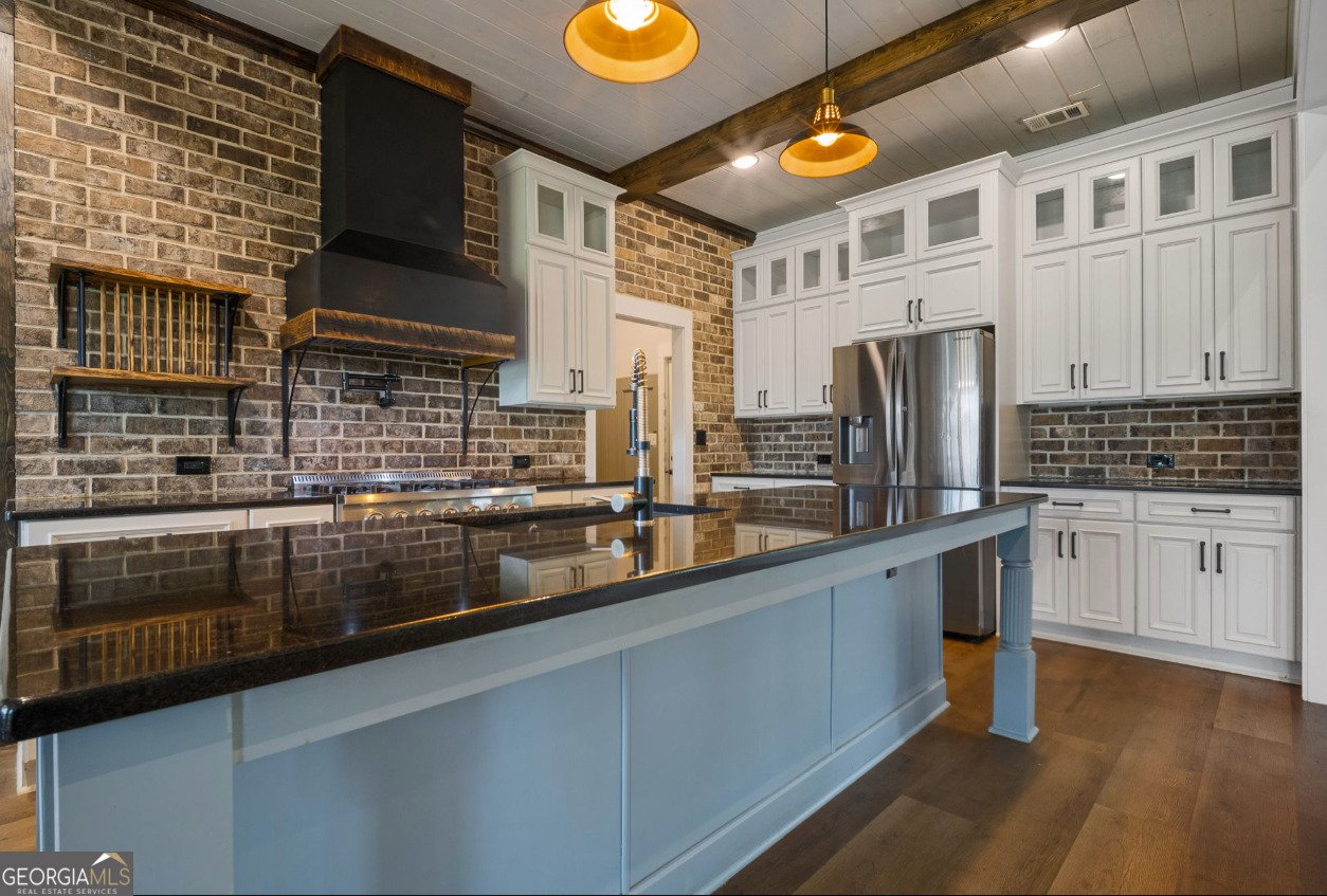 626 Oak Morris Ridge Jasper - 12