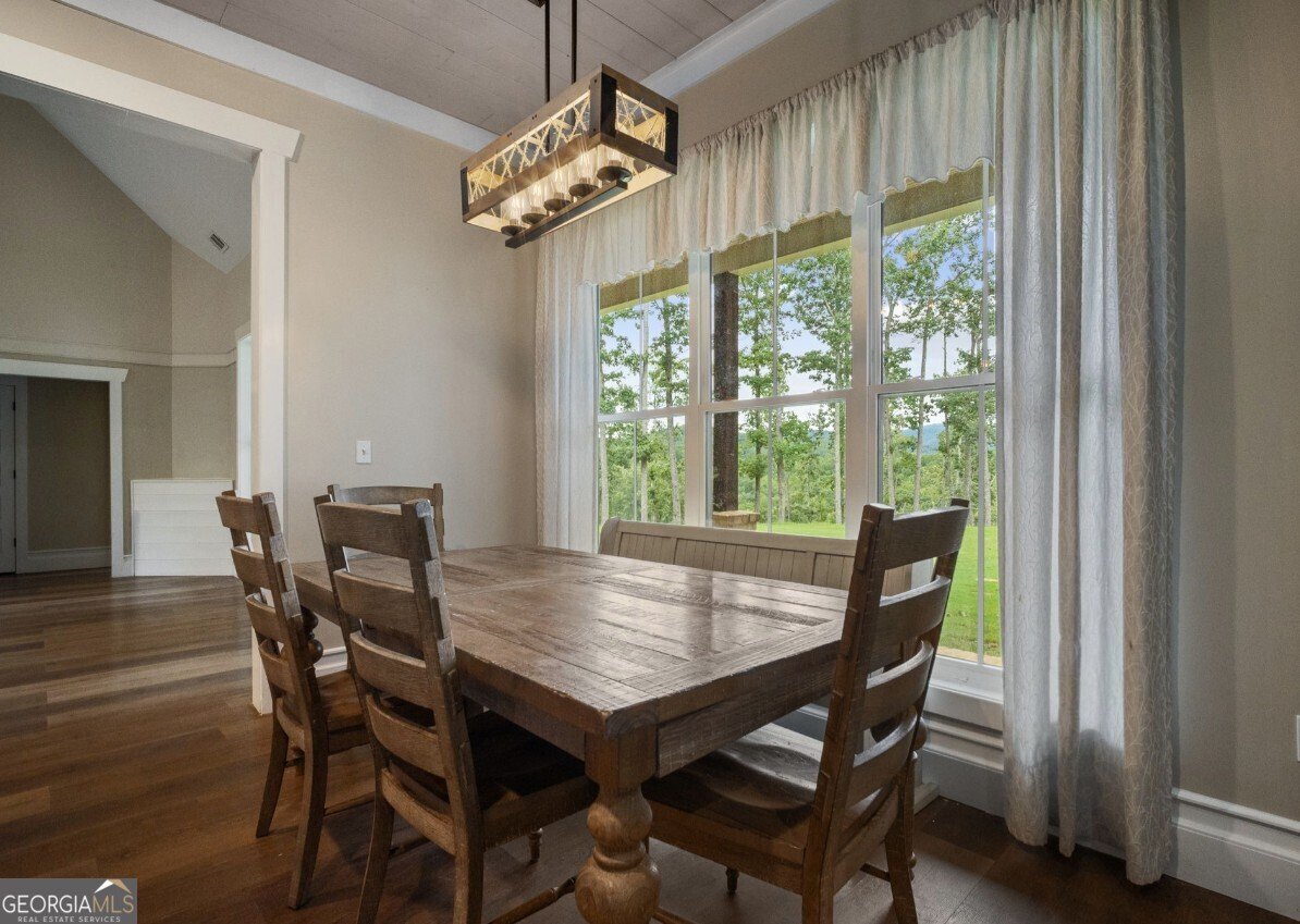 626 Oak Morris Ridge Jasper - 13